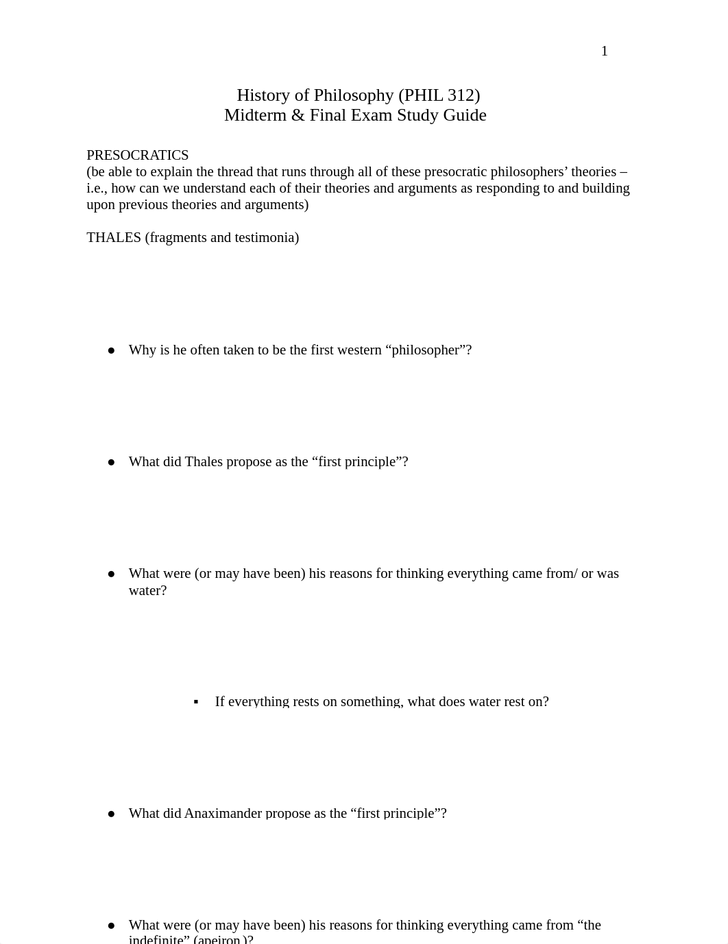 Phil 312 Final Exam Study Guide.docx_dxa32c5xm58_page1