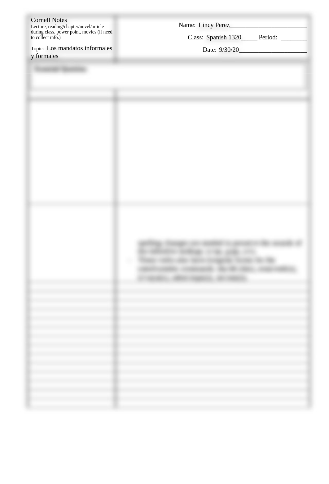 Cornell Notes template for Spanish-22.doc_dxa39u0m81n_page1