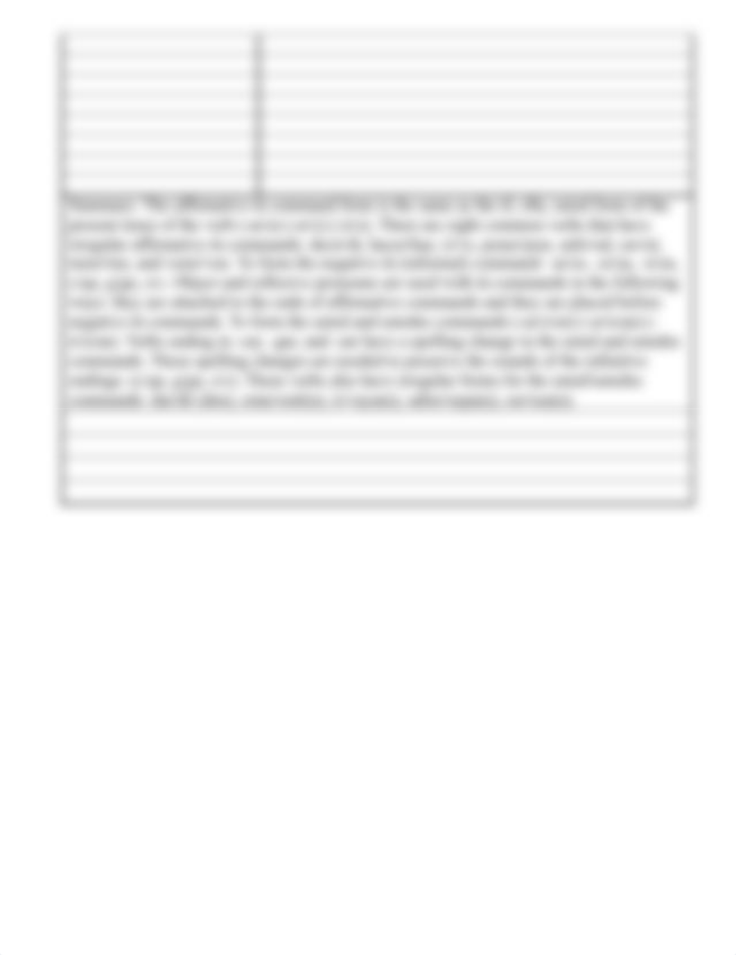 Cornell Notes template for Spanish-22.doc_dxa39u0m81n_page2