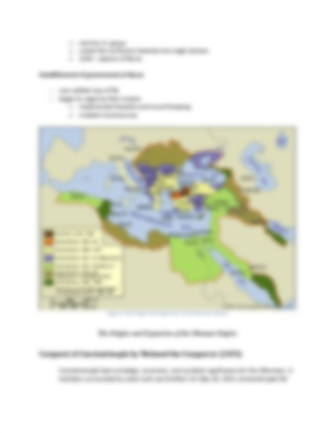 Lecture 17-The Ottoman Empire.pdf_dxa3ignfmpt_page2