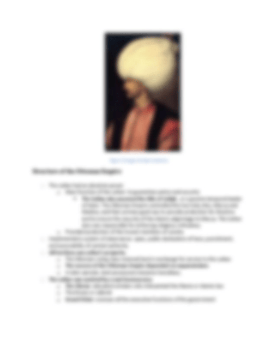 Lecture 17-The Ottoman Empire.pdf_dxa3ignfmpt_page4