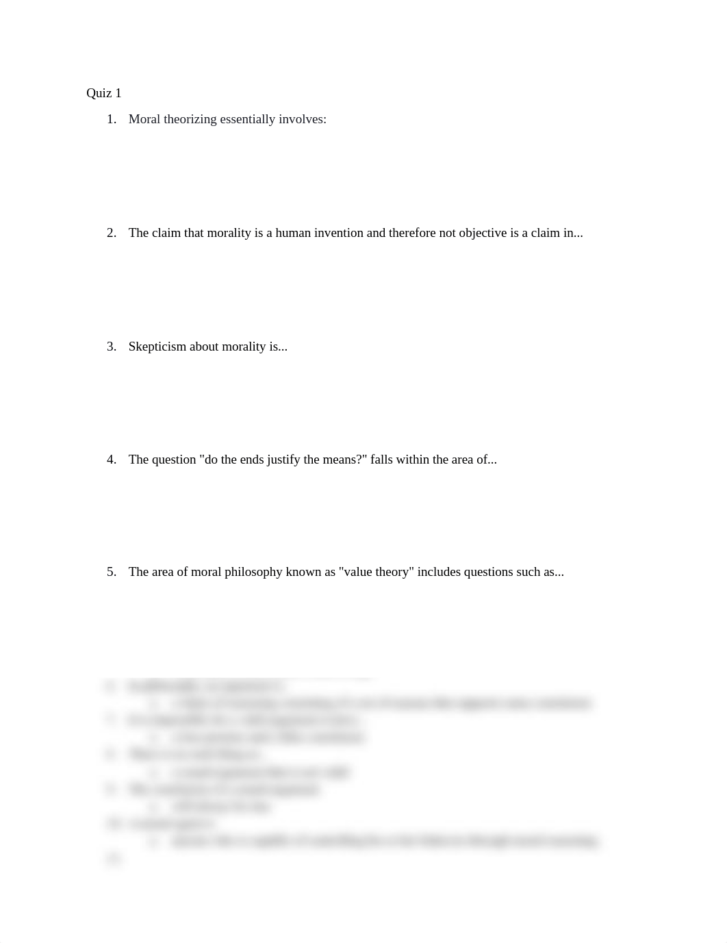 Quizes for ethics.docx_dxa3rkb5j9y_page1