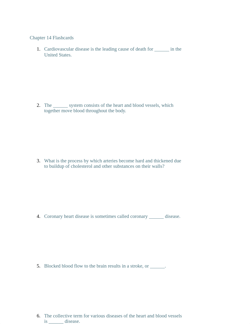 Chapter 14 Flashcards.docx_dxa42i16val_page1