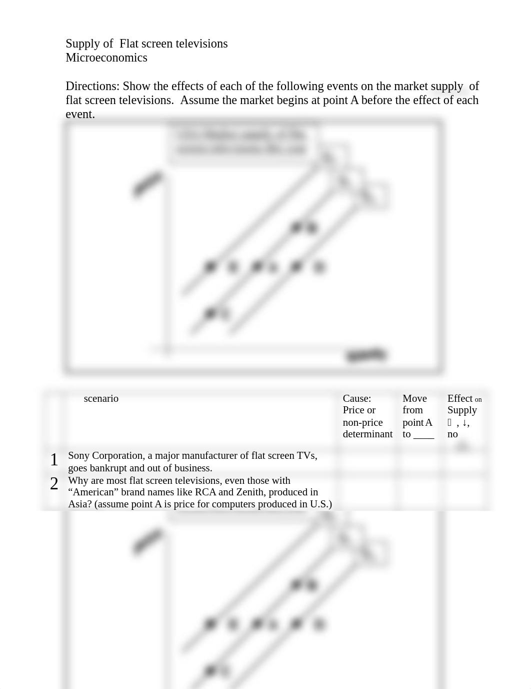 supply_of_flat screen tvs.doc_dxa48t9dqf6_page1