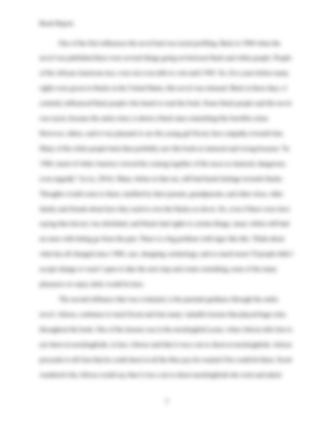 book report on To kIll a Mockingbird with Annotated Bibliography.docx_dxa4dao8vp4_page3