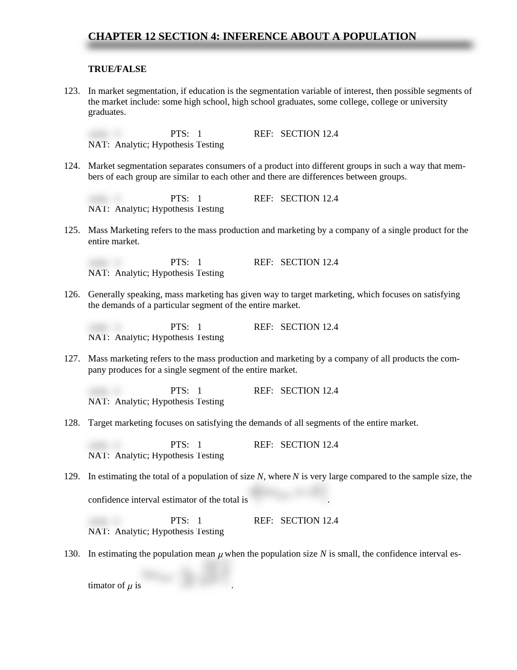 Chapter 12 Section 4_dxa4jx8i381_page1