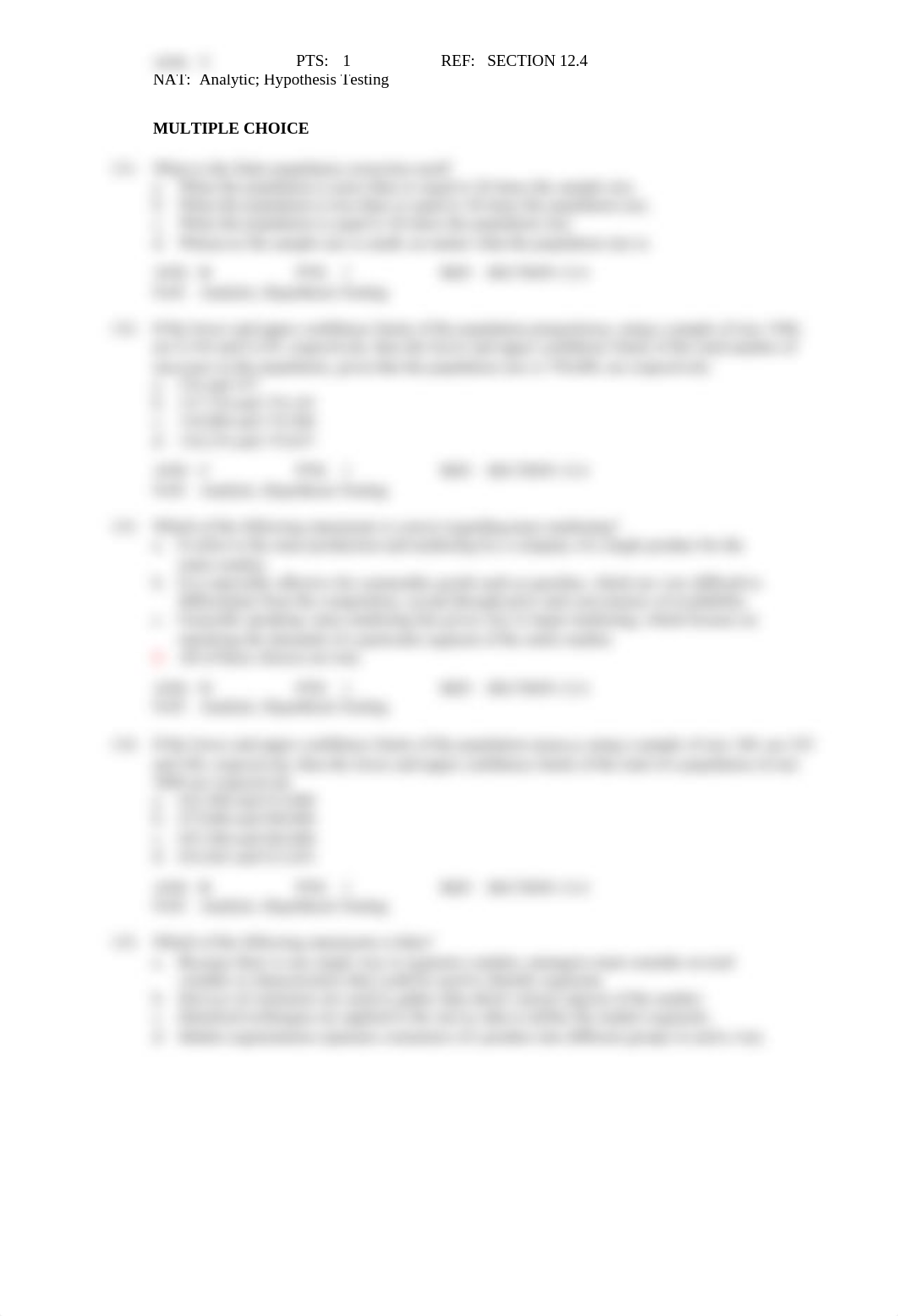 Chapter 12 Section 4_dxa4jx8i381_page2