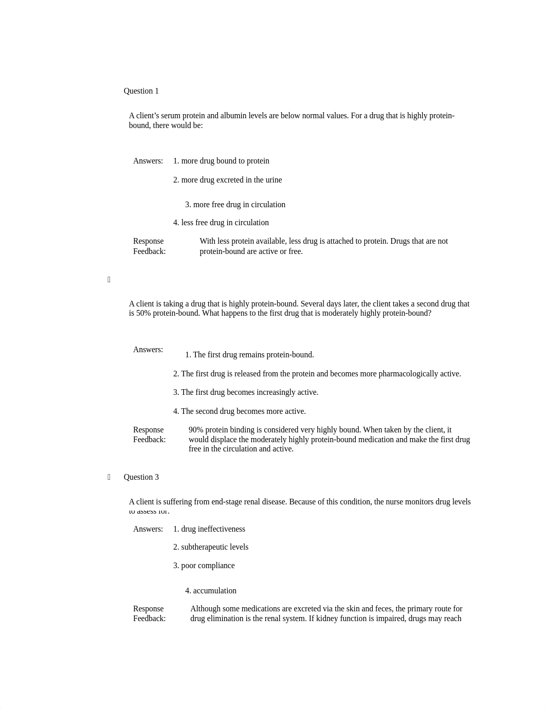 1st pharm test.docx_dxa4kdu4q3p_page1