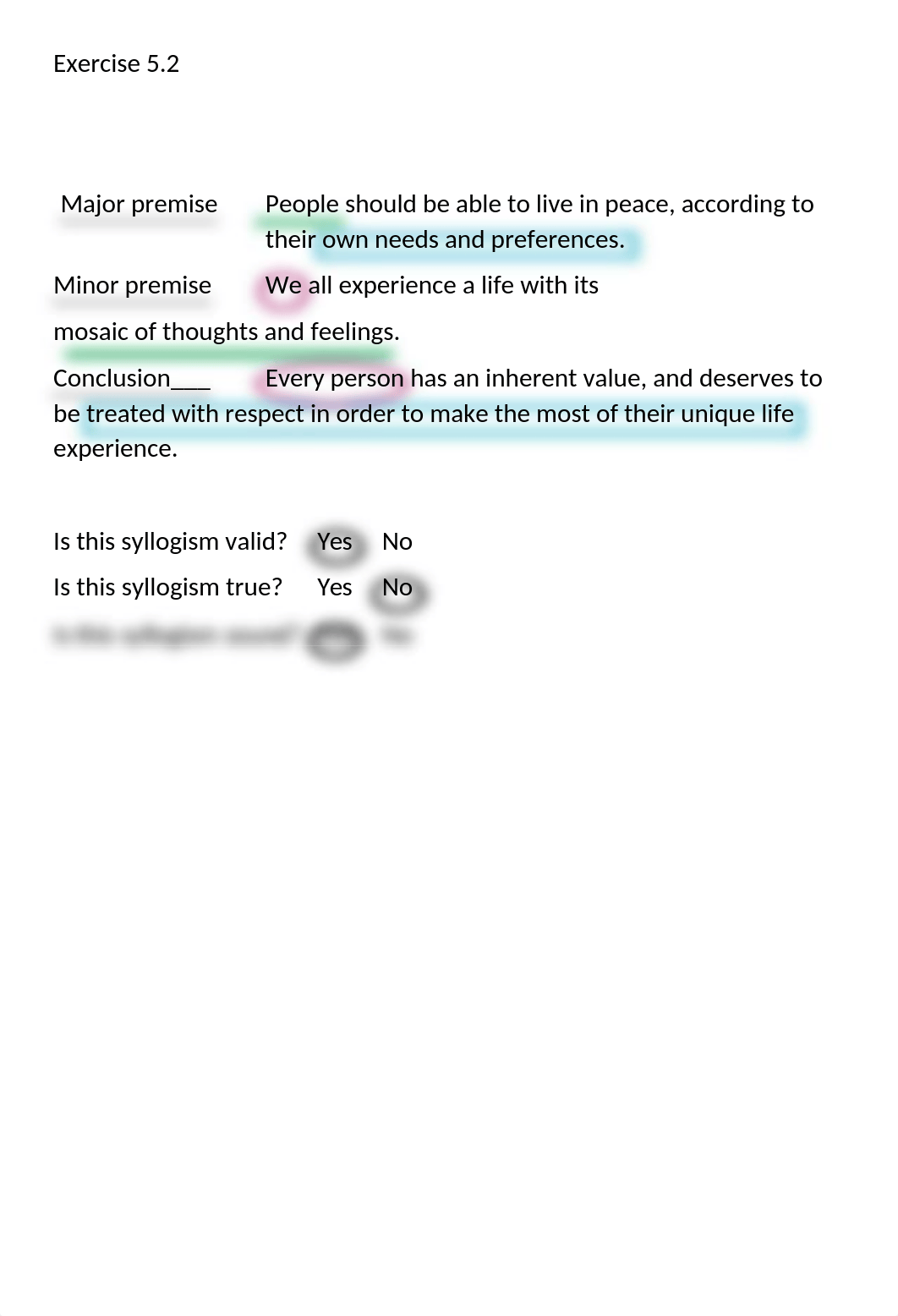 Syllogism homework (1).docx_dxa4mfx6og3_page2