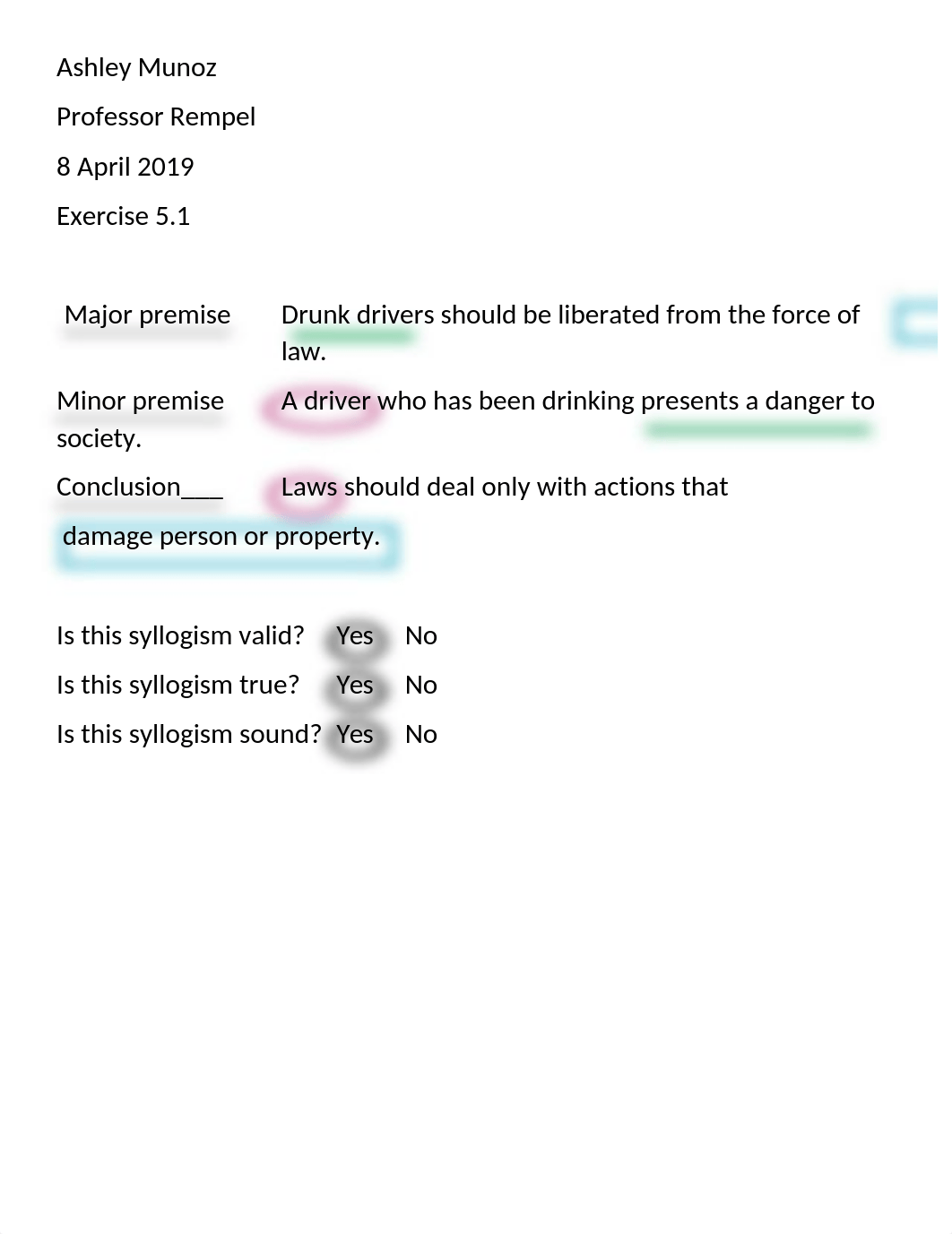 Syllogism homework (1).docx_dxa4mfx6og3_page1