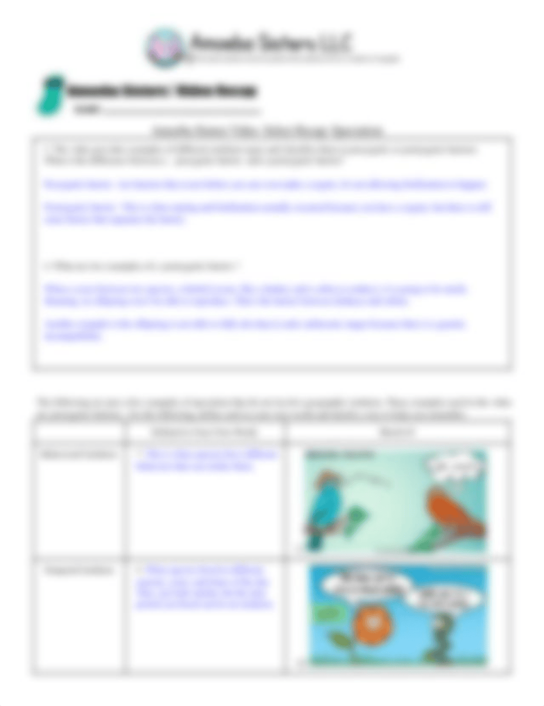 SELECT Speciation Ameoba Sisters.pdf_dxa4n80mjd5_page2