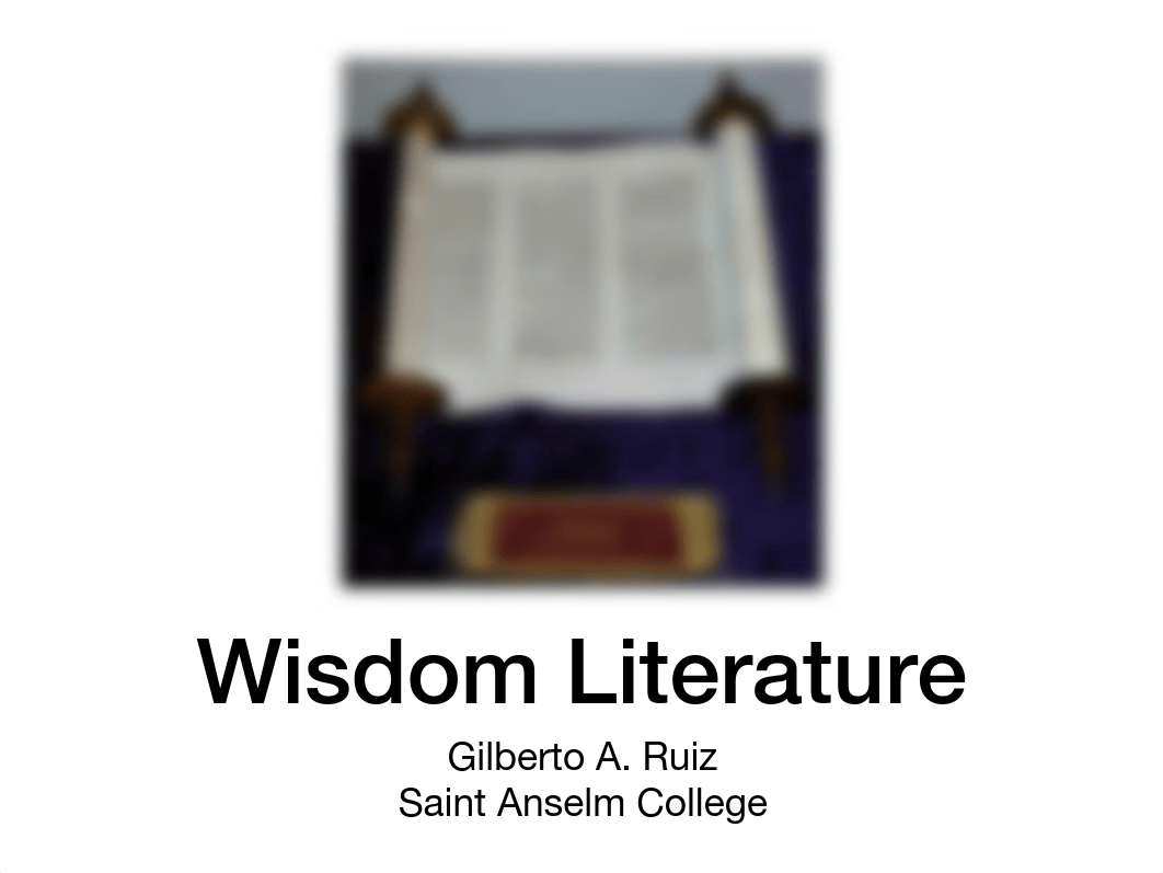 Wisdom Literature.pdf_dxa4q3x1i8m_page1