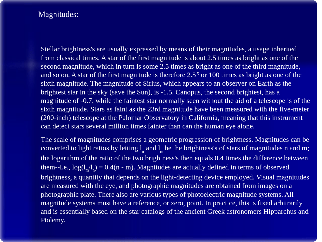 EPT_150_Week_10.ppt_dxa4yql79zq_page4