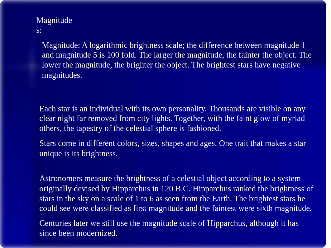 EPT_150_Week_10.ppt_dxa4yql79zq_page3