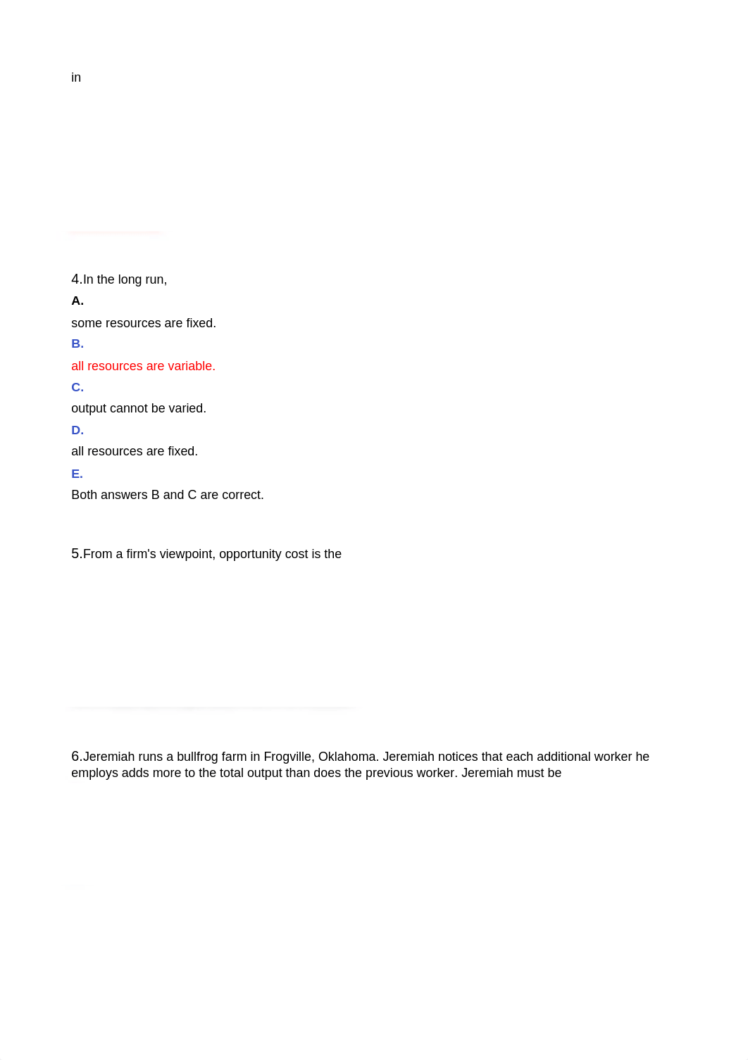 Exam 2（副本）_dxa4znnhc78_page2