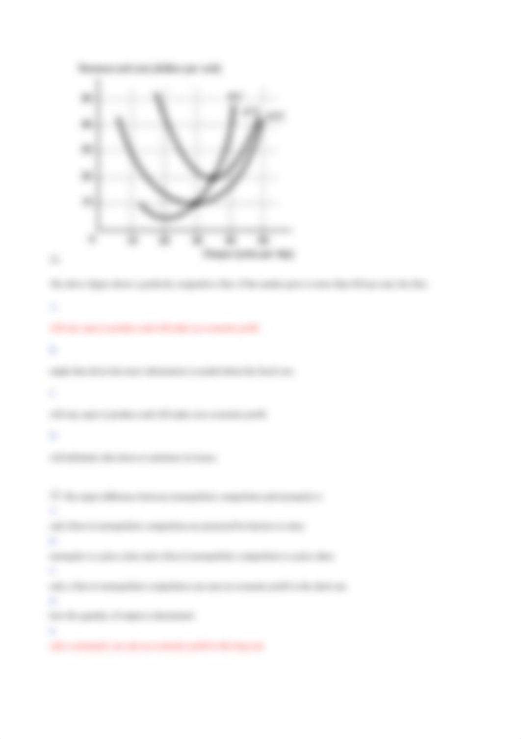 Exam 2（副本）_dxa4znnhc78_page5