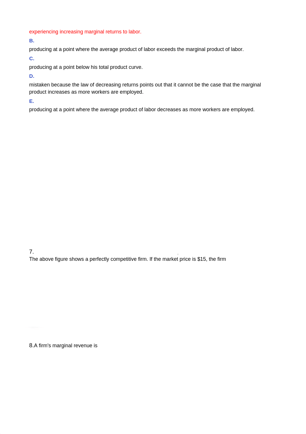 Exam 2（副本）_dxa4znnhc78_page3