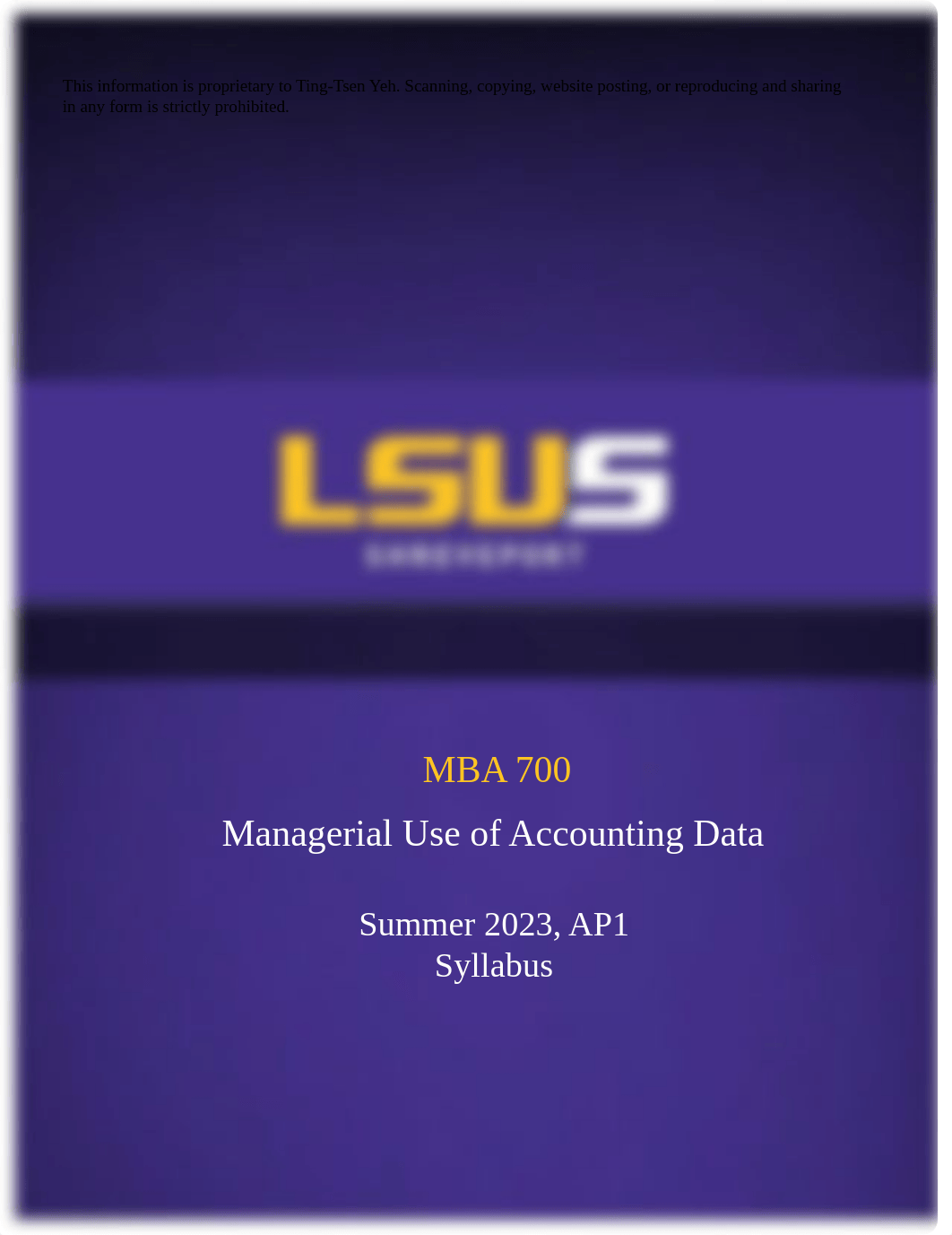 MBA 700 Syllabus_Summer_2023_AP1.pdf_dxa50q6232d_page1