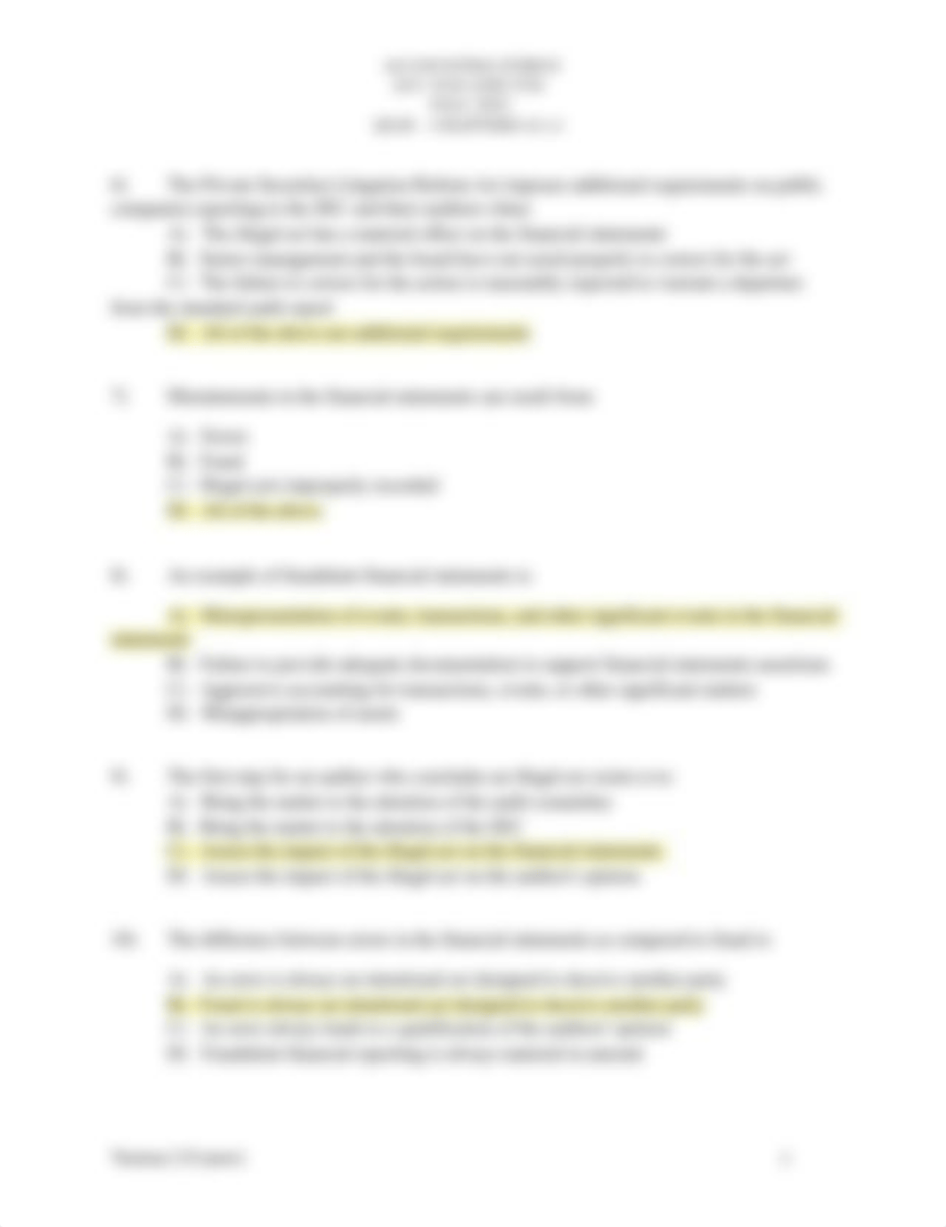 Take Home Quiz - Chapters 4 5 6 - Answers.pdf_dxa56oeq67q_page2