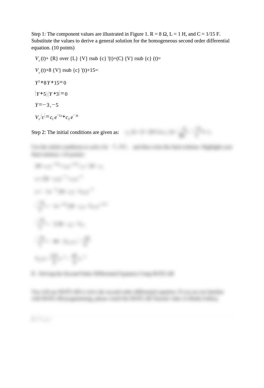 Math265 Course Project - Part C -Final.docx_dxa5arii4e2_page2