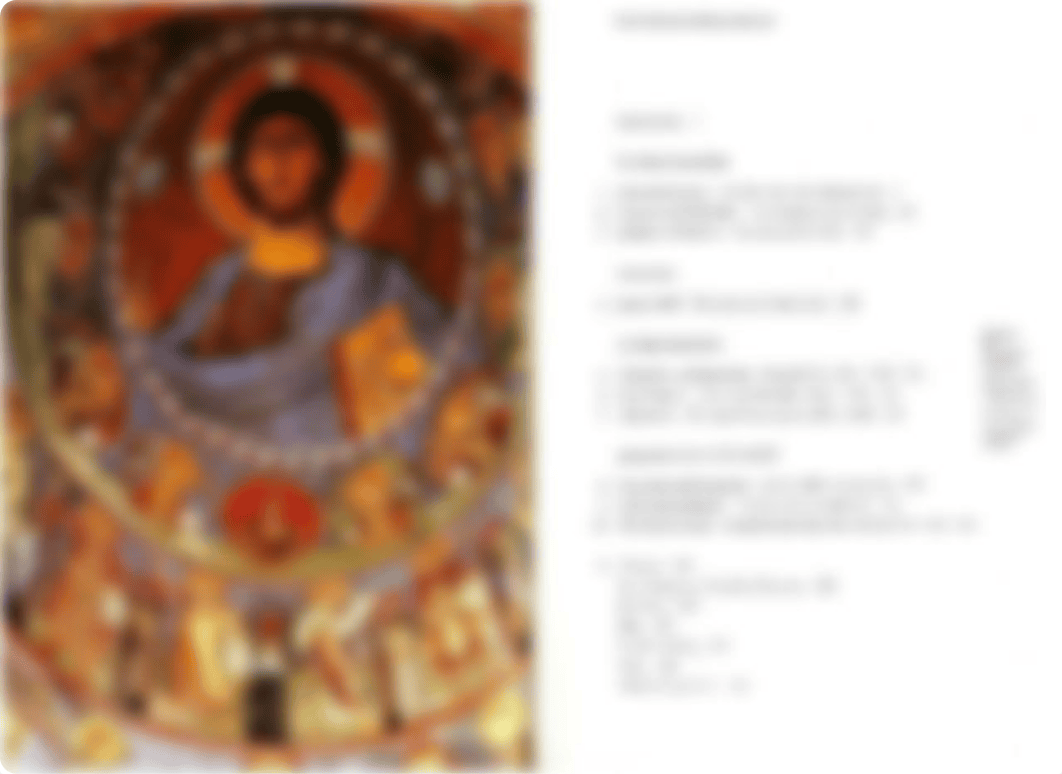 Early_Christian_and_Byzantine_Art (1).pdf_dxa5m417v58_page2