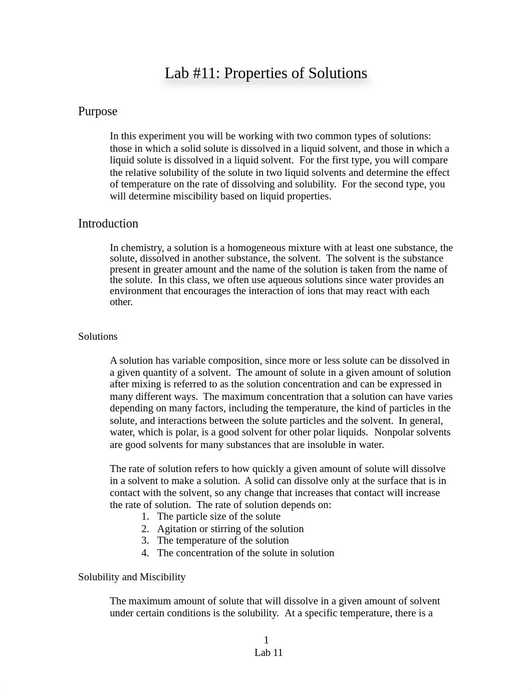 Lab _11 solutions.docx_dxa5xg7vke2_page1