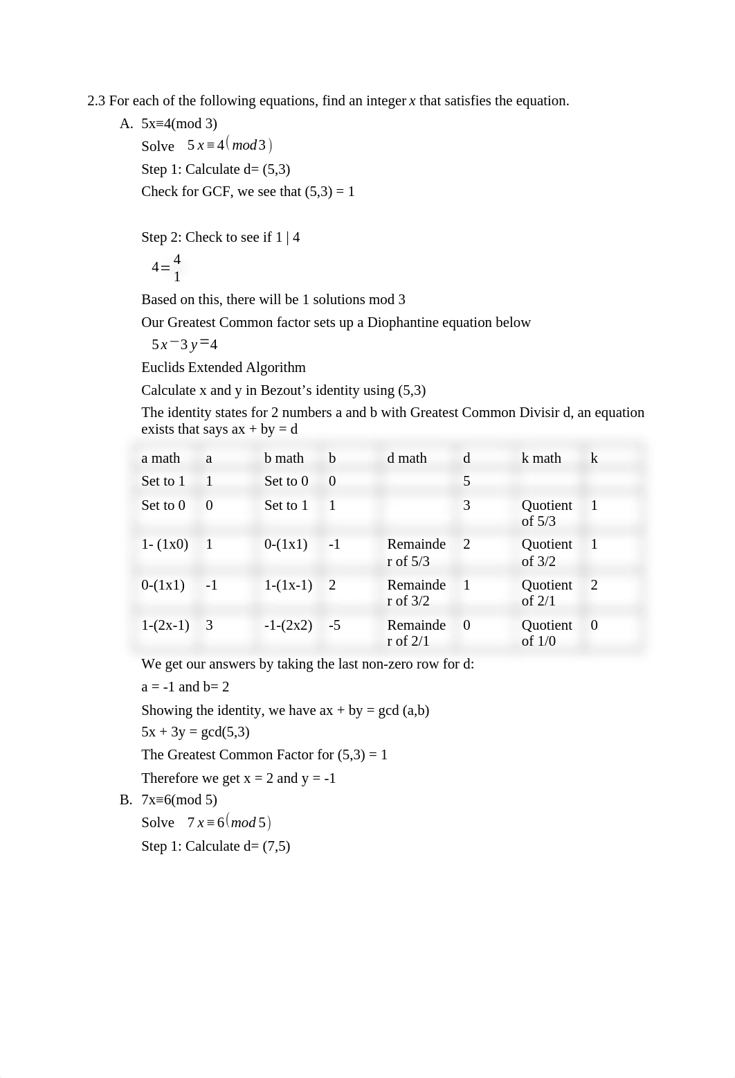 CEIS 210 Week 3 Homework.docx_dxa600wbwam_page1