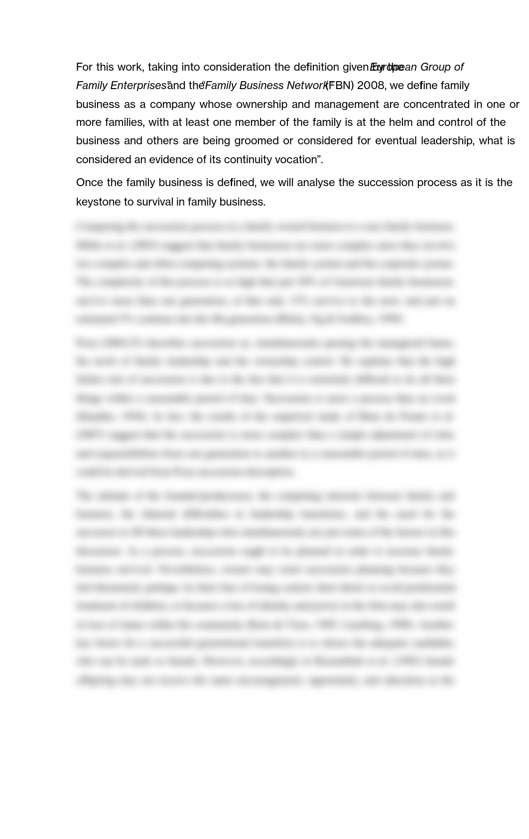 GENDER_INFLUENCE_ON_THE_SUCCESSION_PLANNING_IN_FAMILY-OWNED_BUSINESSES_def.pdf_dxa6be8syh0_page2