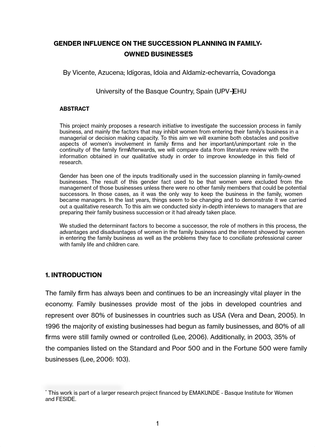 GENDER_INFLUENCE_ON_THE_SUCCESSION_PLANNING_IN_FAMILY-OWNED_BUSINESSES_def.pdf_dxa6be8syh0_page1