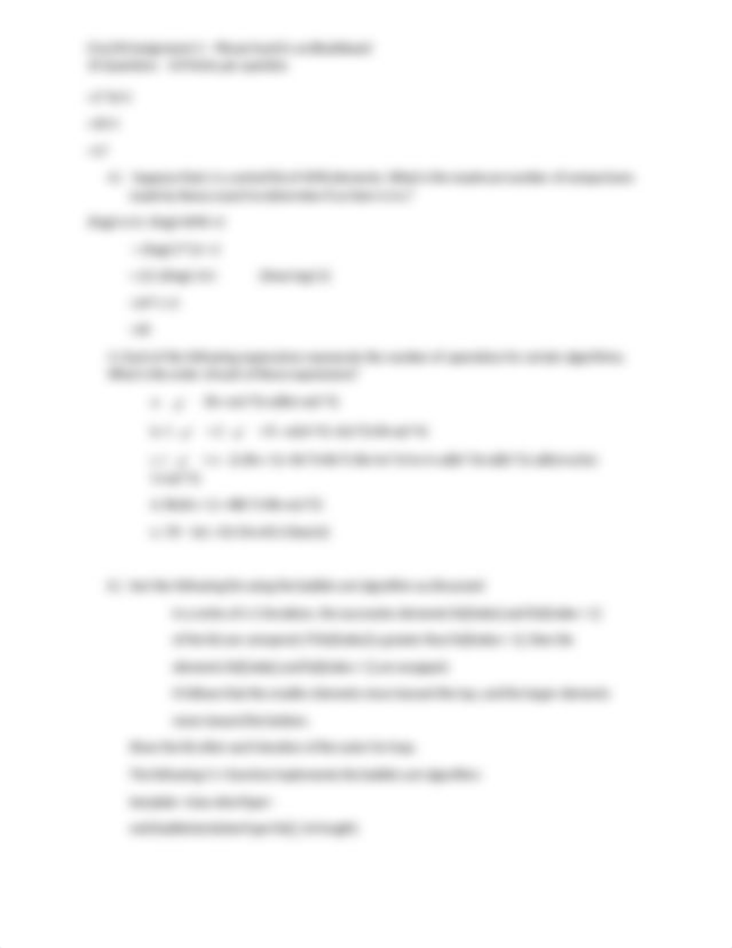 Cisc230Assign3.docx_dxa6dsylw59_page2