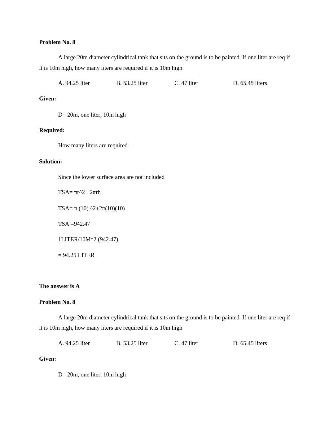 sw 4 problem no. 8.docx_dxa6nqpw51h_page1