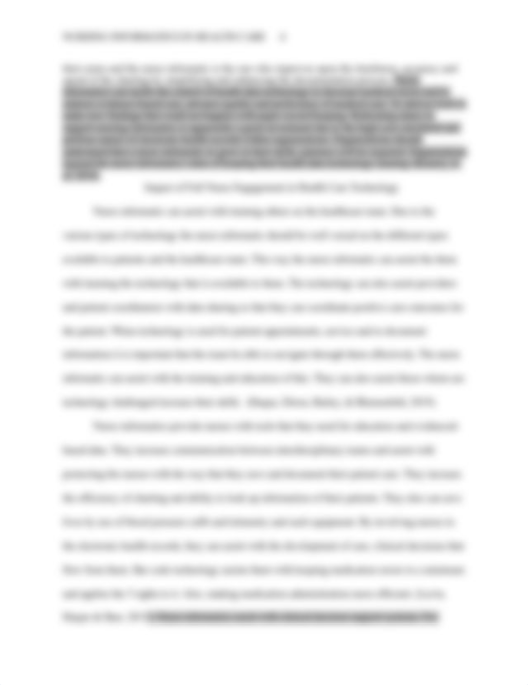 NURS-FPX4040_ZelinskyPaulette_Assignment_1-2.docx_dxa6ohq0x7l_page4