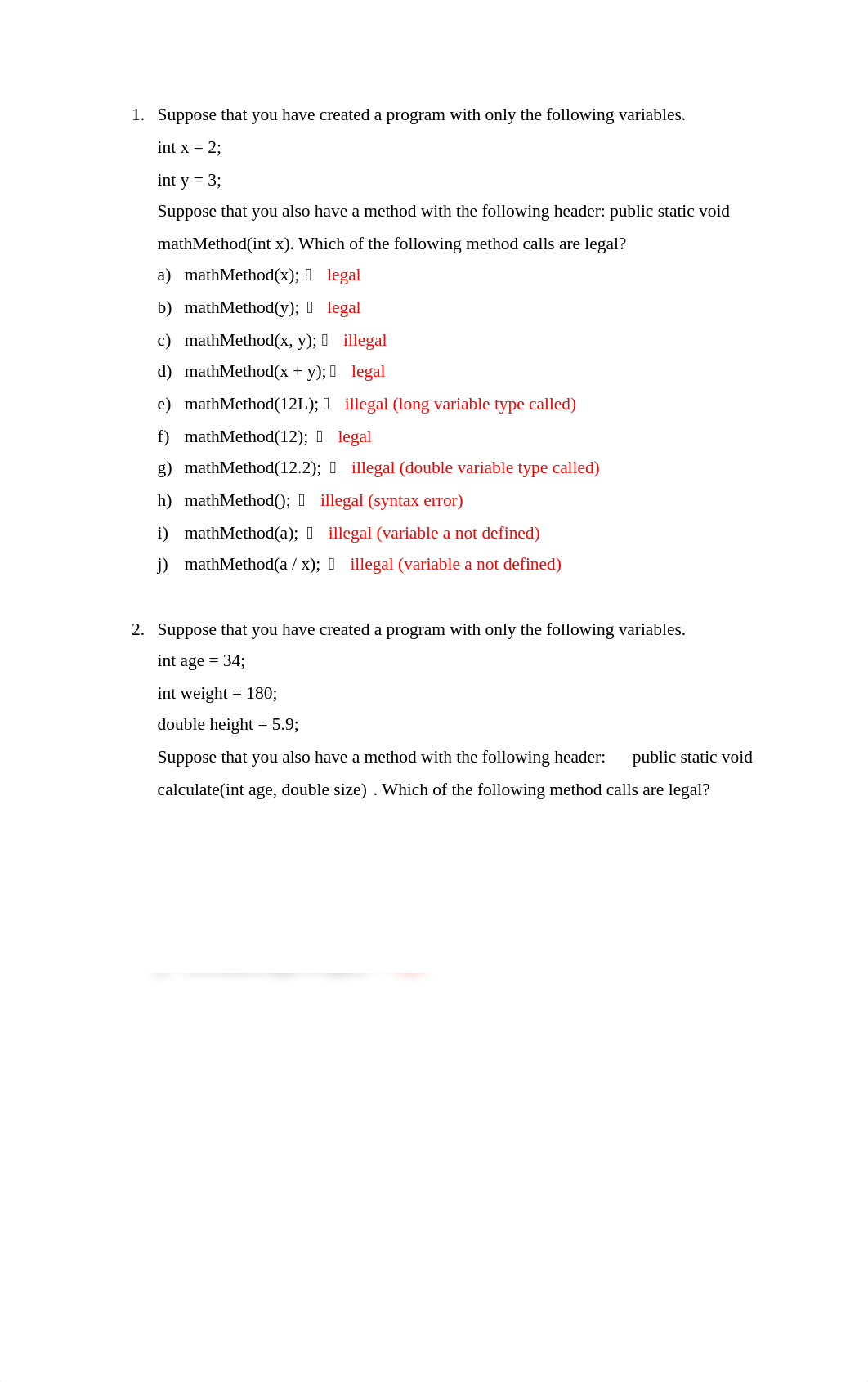 Homework 3.docx_dxa6qosq117_page1