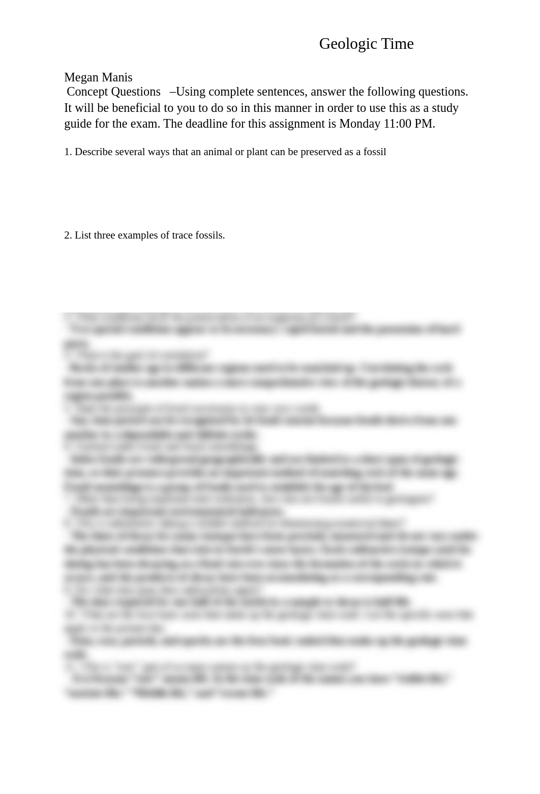 Chapter 8 Concept Questions.docx_dxa6x9jtv4i_page1