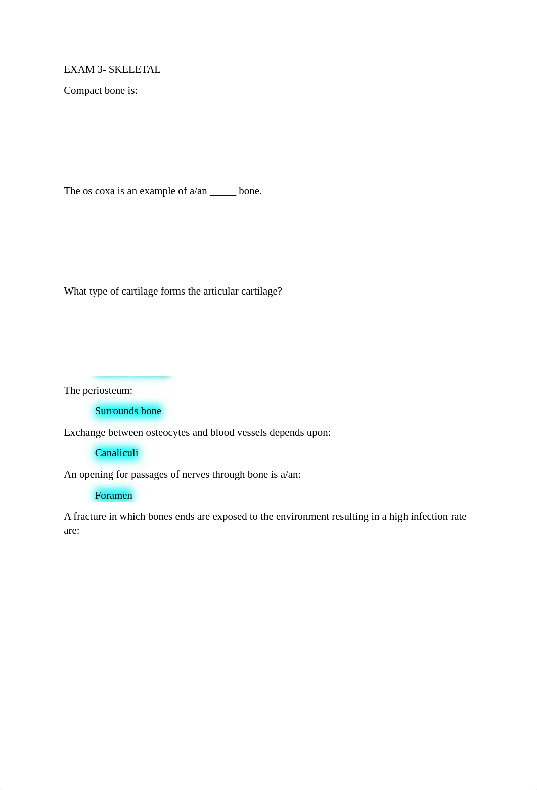 AP FINAL Exam Study Guide.docx_dxa720qht2d_page1