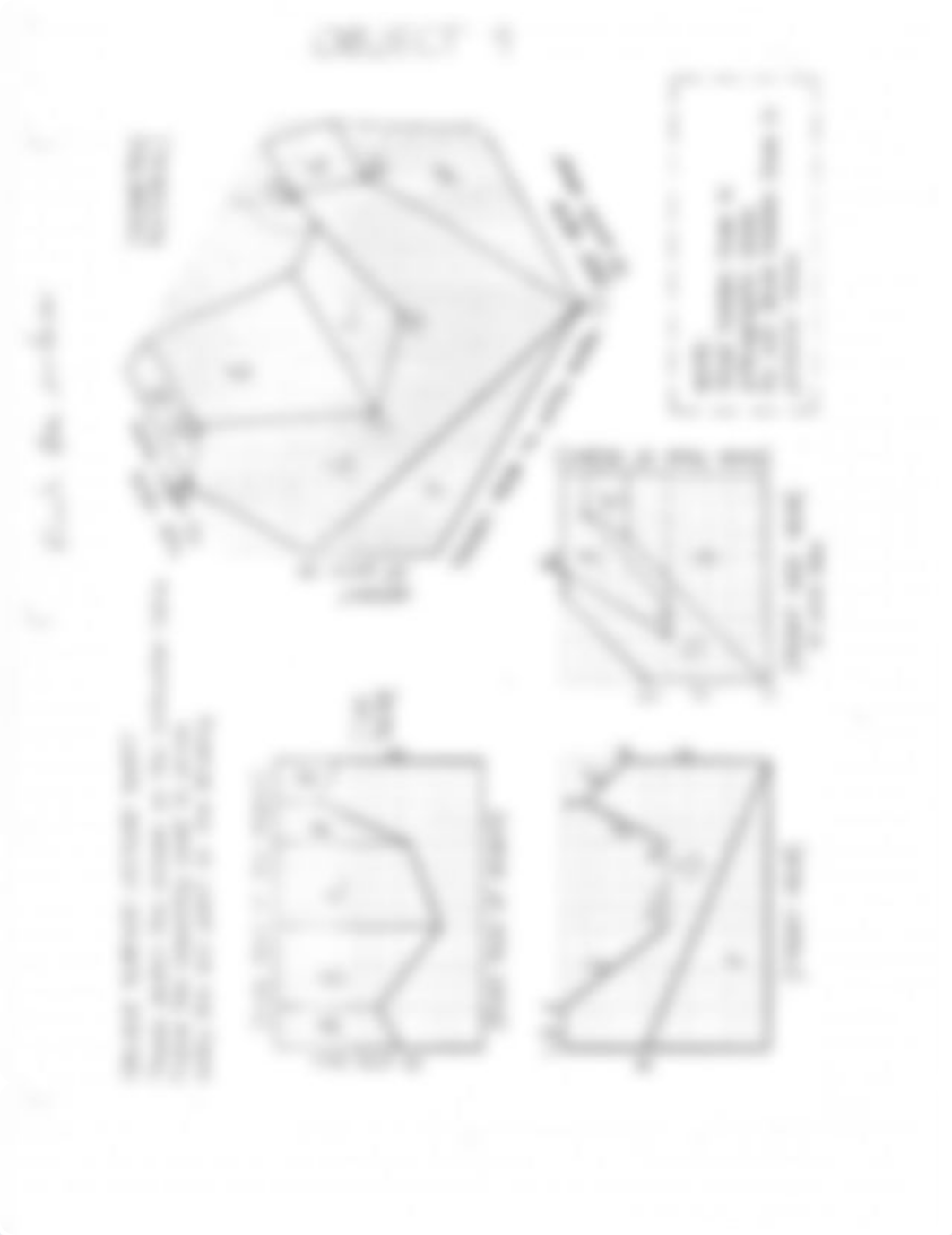 GraphicsLab3Solutions.pdf_dxa78wwfovo_page5