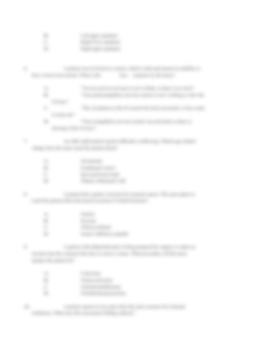 Chapter 38 Evolve Online Questions.docx_dxa7b62yyek_page2