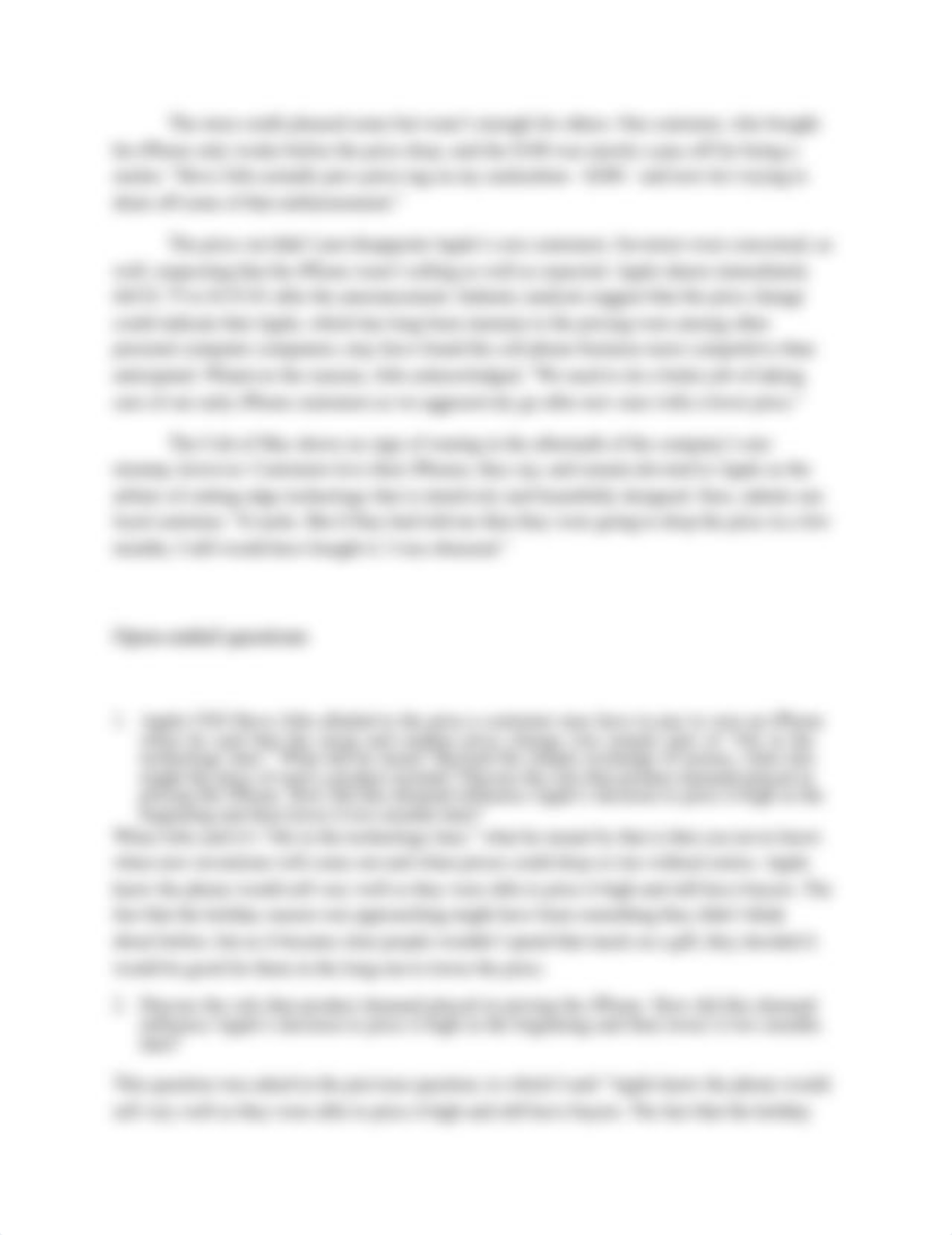 Chapter 20 Case Study_dxa7bu0773e_page2