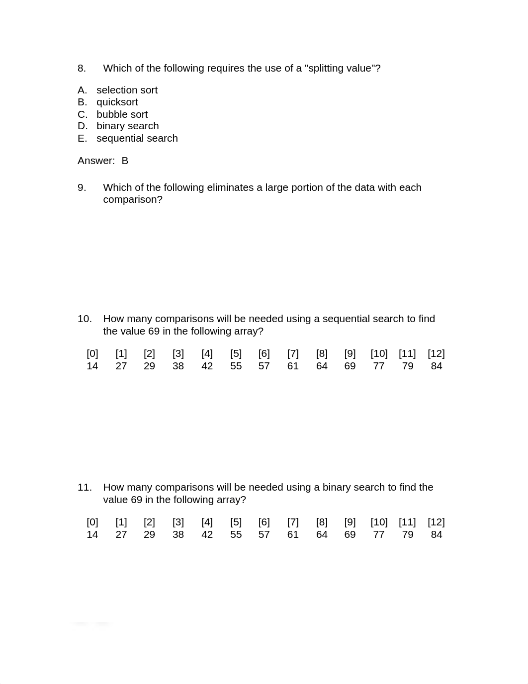 pset4_answers_dxa7erxaz7c_page2