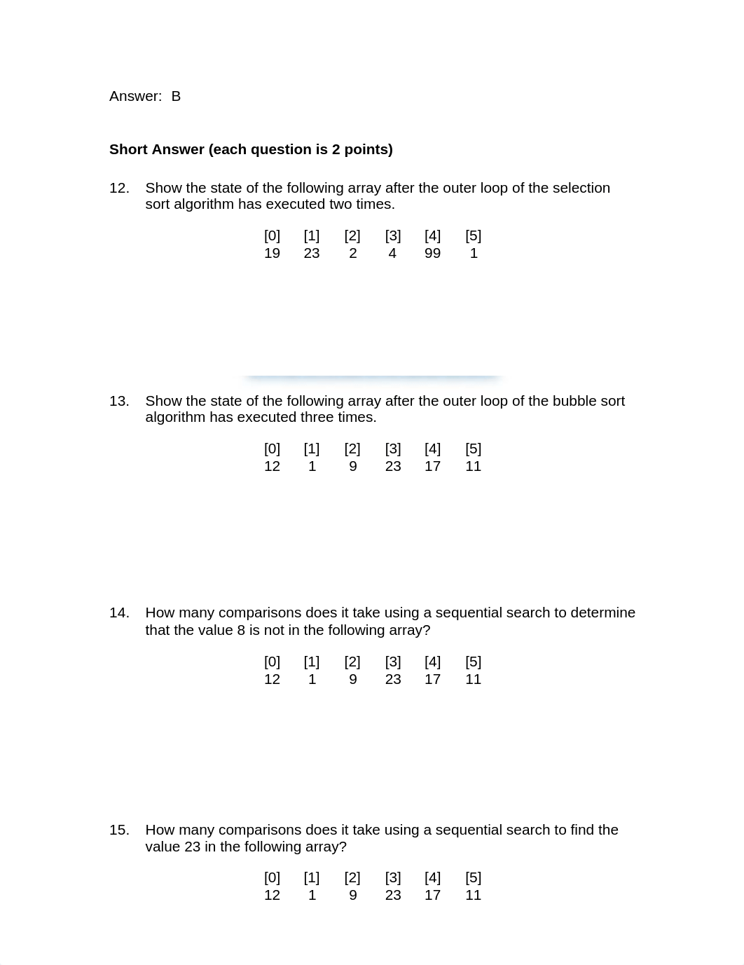 pset4_answers_dxa7erxaz7c_page3