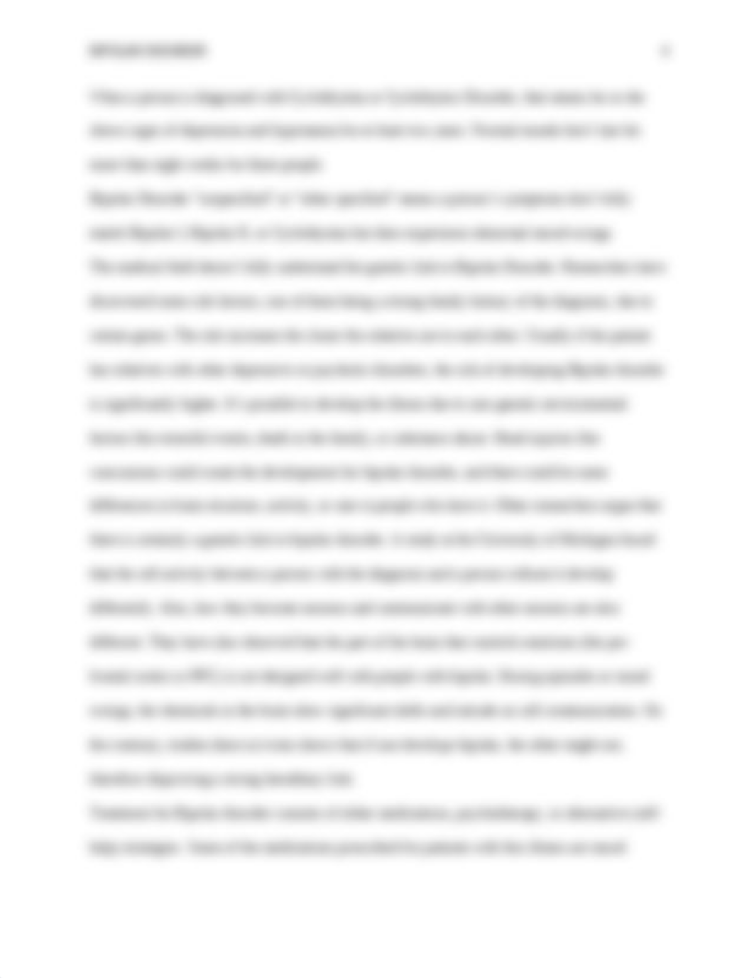 Bipolar Disorder.docx_dxa7nw89r98_page4