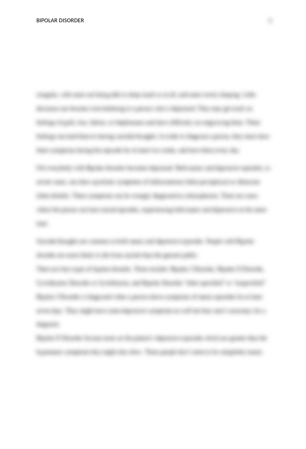 Bipolar Disorder.docx_dxa7nw89r98_page3