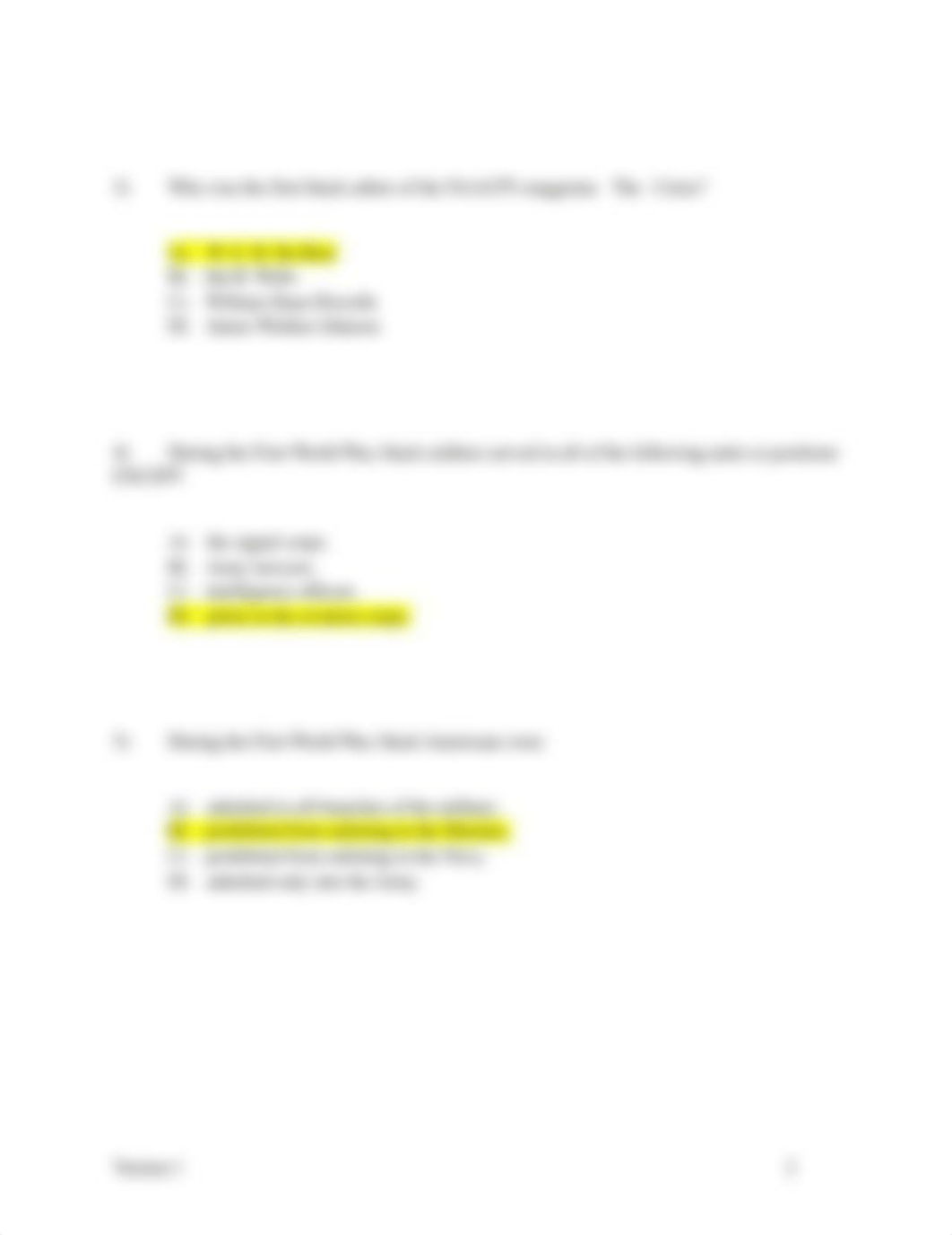 CH 14 Study Guide CR History.docx_dxa7opnzzin_page2