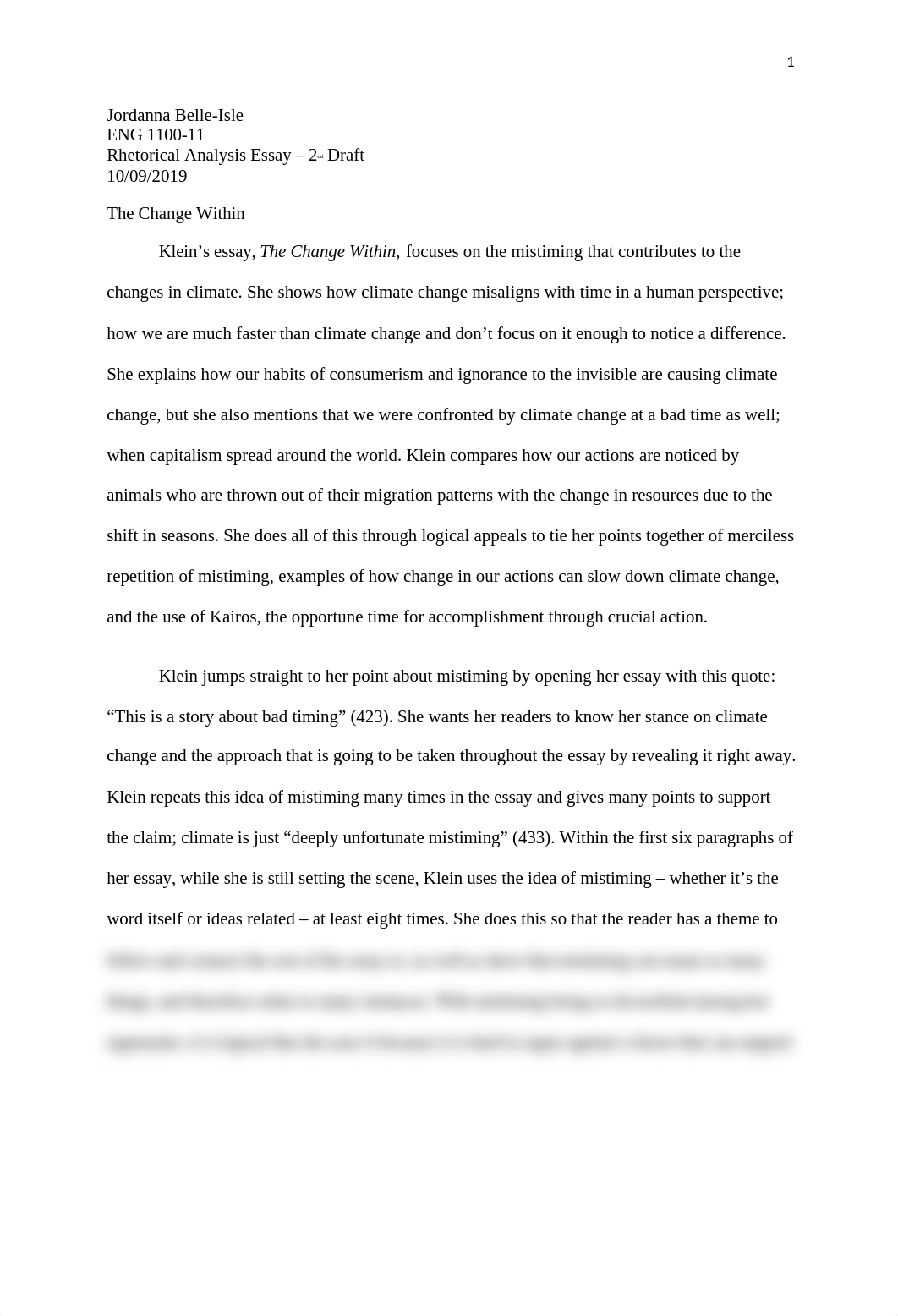 Rhetorical Analysis.docx_dxa7p97fpq2_page1