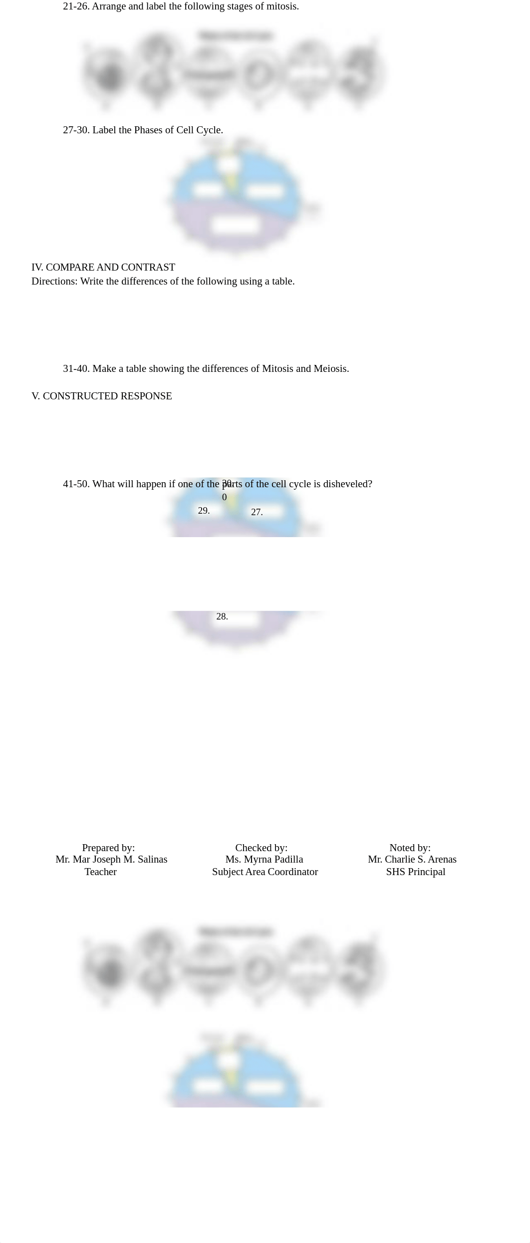 BIO1-1STFINALS2021.docx_dxa7pcubs16_page2