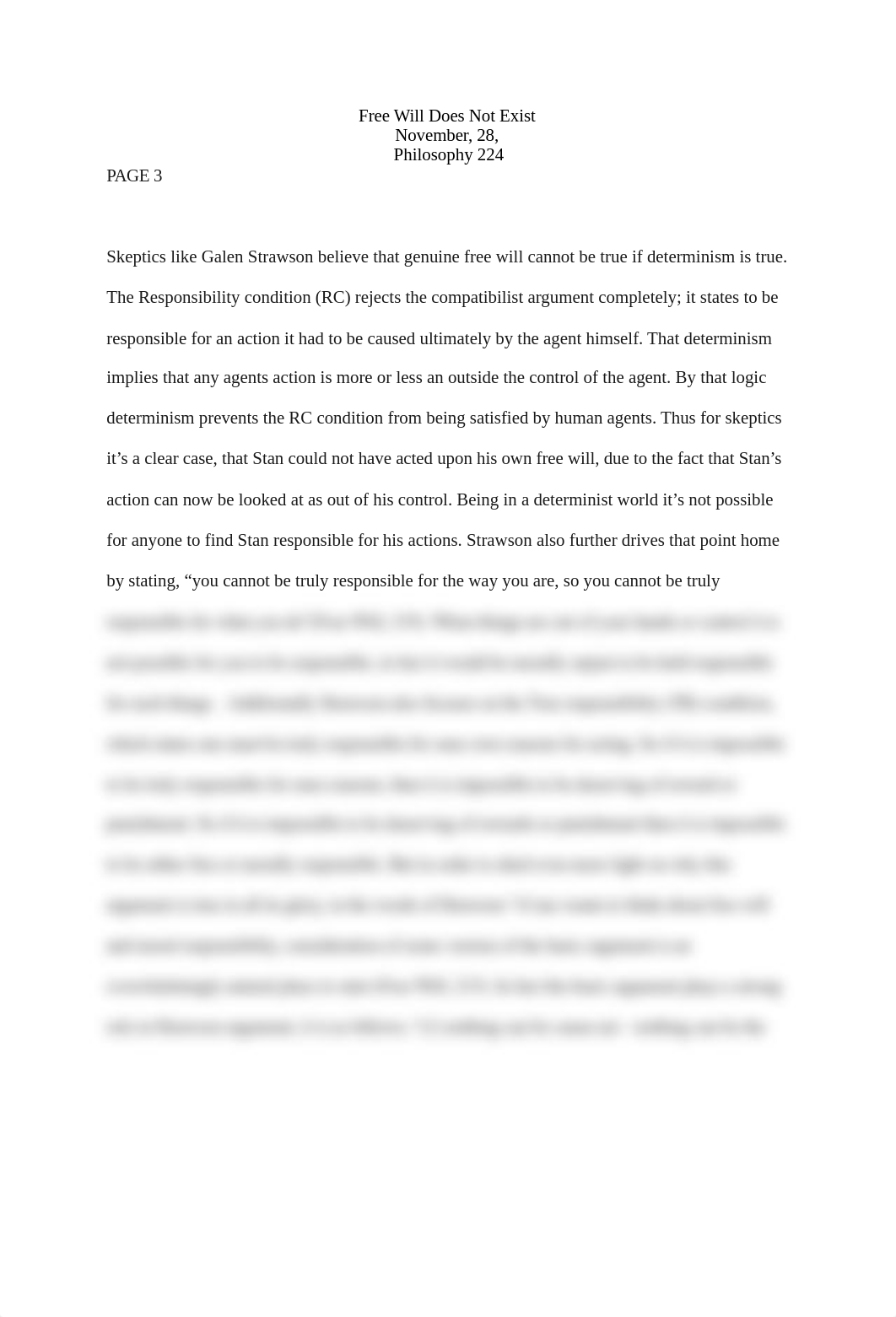 Jack Nolan Free will Page 3.docx_dxa7pfiphap_page1