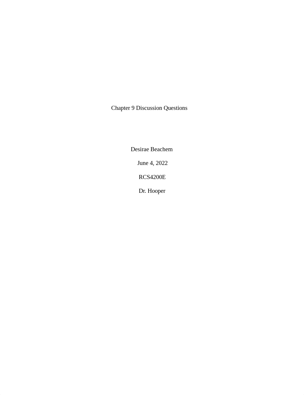 Chapter 9 Discussion Questions.docx_dxa7tqo39d3_page1