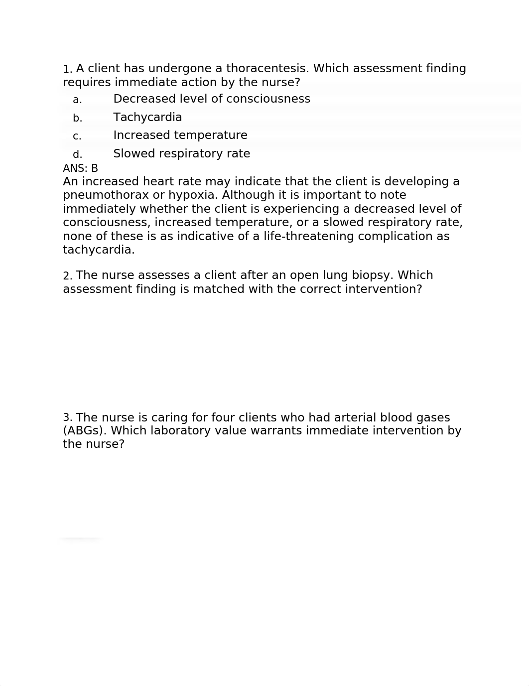 Quiz 3-MEDSURGE123.docx_dxa7v1r5zhj_page1