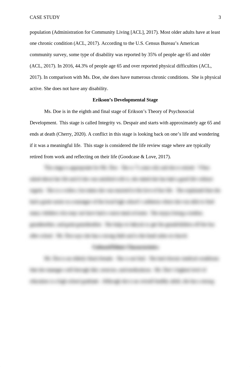 N584-Burrell_Case study.docx_dxa7vv4mtsi_page3