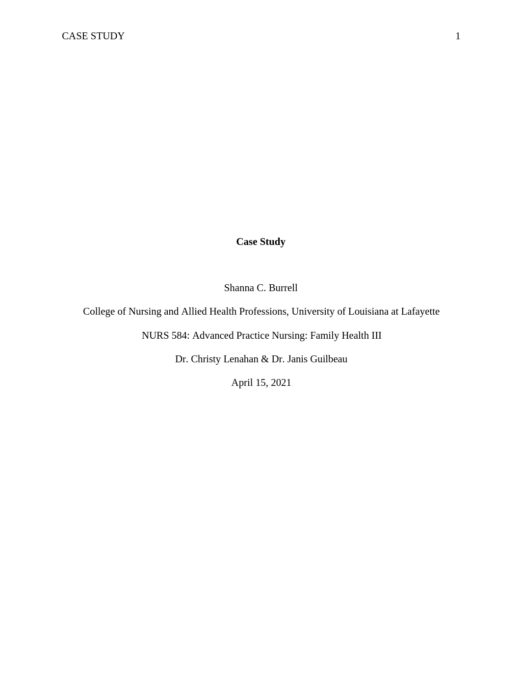 N584-Burrell_Case study.docx_dxa7vv4mtsi_page1